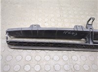 Жалюзи радиатора GMC Terrain 2017-2024 20622652 #2