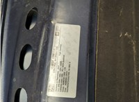  Обшивка капота Chevrolet Malibu 2015-2018 11513497 #4