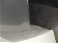  Обшивка капота Chevrolet Malibu 2015-2018 11513497 #6