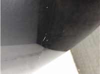  Обшивка капота Chevrolet Malibu 2015-2018 11513497 #7