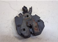  Замок капота Volvo XC90 2002-2014 20622654 #1