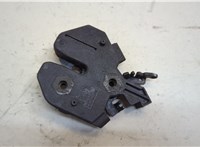  Замок капота Volvo XC90 2002-2014 20622654 #2