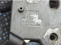  Замок капота Volvo XC90 2002-2014 20622654 #3