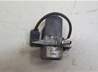  Насос вакуумный Volvo XC90 2002-2014 20622658 #1