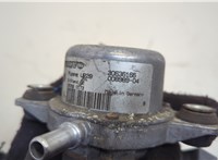  Насос вакуумный Volvo XC90 2002-2014 20622658 #2