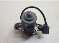  Насос вакуумный Volvo XC90 2002-2014 20622658 #3