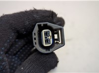  Насос вакуумный Volvo XC90 2002-2014 20622658 #4