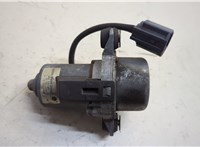  Насос вакуумный Volvo XC90 2002-2014 20622658 #5