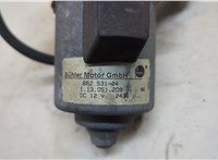  Насос вакуумный Volvo XC90 2002-2014 20622658 #6