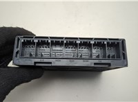  Блок комфорта GMC Terrain 2017-2024 20622659 #3