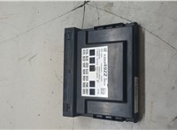 13524922 Блок комфорта GMC Terrain 2017-2024 20622659 #5