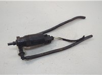  Двигатель (насос) омывателя Mercedes GL X164 2006-2012 20622661 #1