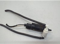  Двигатель (насос) омывателя Mercedes GL X164 2006-2012 20622661 #2