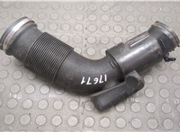 7P0129684A Патрубок корпуса воздушного фильтра Volkswagen Touareg 2010-2014 20622666 #1