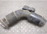 7P0129684A Патрубок корпуса воздушного фильтра Volkswagen Touareg 2010-2014 20622666 #2