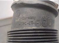 7P0129684A Патрубок корпуса воздушного фильтра Volkswagen Touareg 2010-2014 20622666 #3