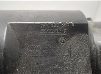 7P0129684A Патрубок корпуса воздушного фильтра Volkswagen Touareg 2010-2014 20622666 #4