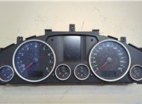 7L6920975LX Щиток приборов (приборная панель) Volkswagen Touareg 2007-2010 20622670 #1