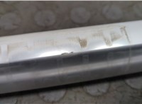  Рейлинги на крышу (комплект) Cadillac SRX 2009-2016 20622673 #2