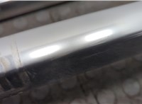  Рейлинги на крышу (комплект) Cadillac SRX 2009-2016 20622673 #4