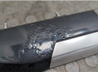  Рейлинги на крышу (комплект) Cadillac SRX 2009-2016 20622673 #5