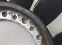  Крыльчатка вентилятора (лопасти) Volkswagen Passat 5 1996-2000 20622675 #2