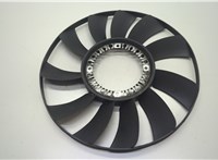  Крыльчатка вентилятора (лопасти) Volkswagen Passat 5 1996-2000 20622675 #3