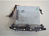 7L6035180C, 7L6953235A Магнитола Volkswagen Touareg 2007-2010 20622676 #4