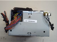 7L6035180C, 7L6953235A Магнитола Volkswagen Touareg 2007-2010 20622676 #5