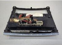  Переключатель отопителя (печки) Mercedes GL X164 2006-2012 20622678 #2