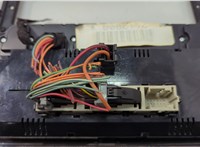 Переключатель отопителя (печки) Mercedes GL X164 2006-2012 20622678 #3
