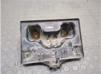  Полка под АКБ Nissan 350Z 2002-2009 20622679 #1