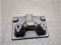  Полка под АКБ Nissan 350Z 2002-2009 20622679 #2