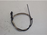 7L6823531 Трос капота Volkswagen Touareg 2007-2010 20622680 #1