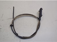 7L6823531 Трос капота Volkswagen Touareg 2007-2010 20622680 #2