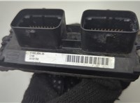  Блок управления двигателем Fiat Punto 1999-2010 20622682 #2