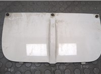  Заглушка (решетка) бампера BMW X6 E71 2007-2014 20622685 #1