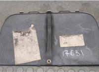  Заглушка (решетка) бампера BMW X6 E71 2007-2014 20622685 #3