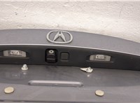 Камера заднего вида Acura TLX 2014-2020 11513507 #3