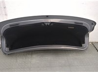 Камера заднего вида Acura TLX 2014-2020 11513507 #4