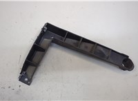  Кронштейн бампера Volkswagen Touareg 2007-2010 20622687 #1