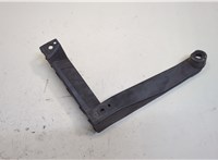  Кронштейн бампера Volkswagen Touareg 2007-2010 20622687 #3