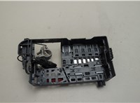  Блок предохранителей GMC Terrain 2017-2024 20622688 #2