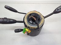  Шлейф руля Mercedes GL X164 2006-2012 11513510 #1