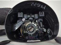  Шлейф руля Mercedes GL X164 2006-2012 11513510 #4