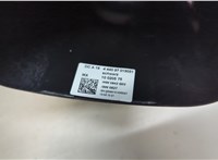  Шлейф руля Mercedes GL X164 2006-2012 11513510 #5