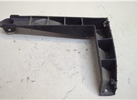  Кронштейн бампера Volkswagen Touareg 2007-2010 20622690 #1