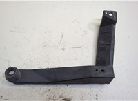  Кронштейн бампера Volkswagen Touareg 2007-2010 20622690 #3