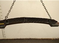  Усилитель бампера Ford Escape 2000-2006 20622691 #1