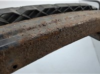  Усилитель бампера Ford Escape 2000-2006 20622691 #3